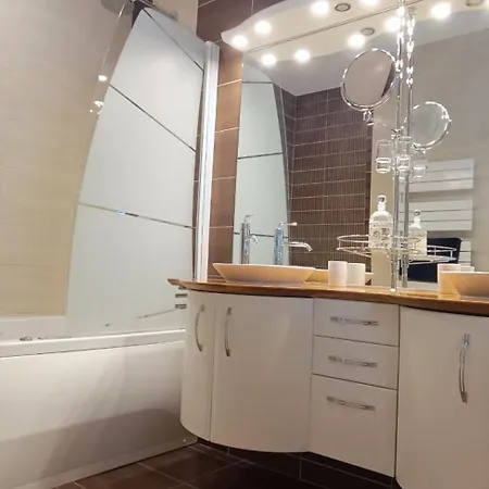 Dilecta - Superbe Vue - Garage Villa