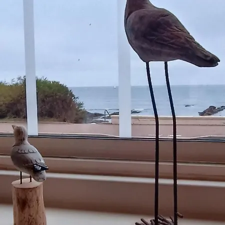 Villa Dilecta - Superbe Vue - Garage *