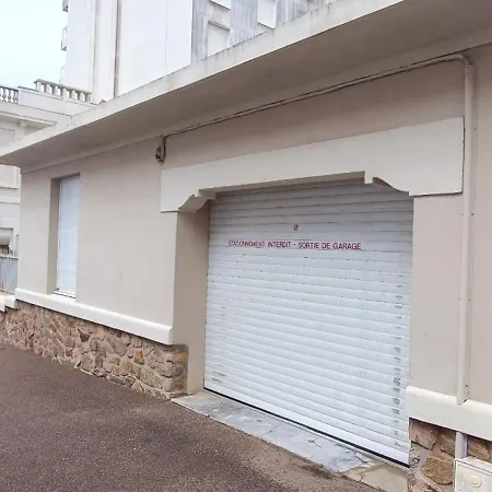 Dilecta - Superbe Vue - Garage Villa *