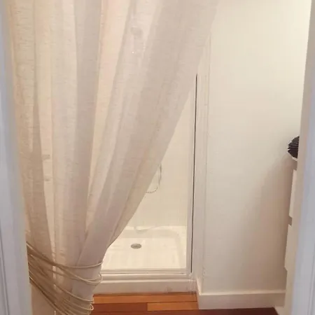 Dilecta - Superbe Vue - Garage