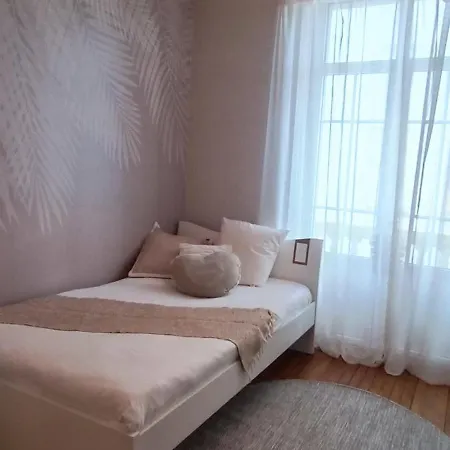 Dilecta - Superbe Vue - Garage * Les Sables-dʼOlonne