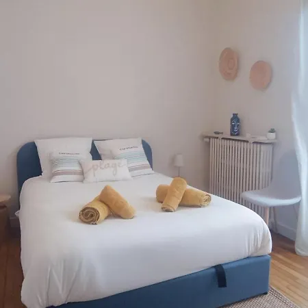 Dilecta - Superbe Vue - Garage Villa