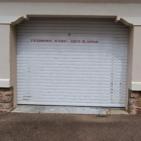 Dilecta - Superbe Vue - Garage Villa *