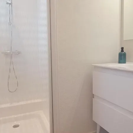 Dilecta - Superbe Vue - Garage Villa Les Sables-dʼOlonne