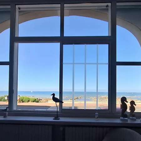 Villa Dilecta - Superbe Vue - Garage *