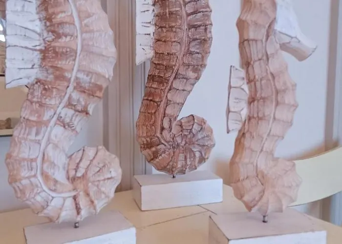 Dilecta - Superbe Vue - Garage *