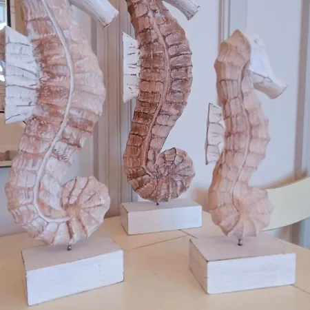 Dilecta - Superbe Vue - Garage *