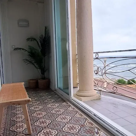 Villa Dilecta - Superbe Vue - Garage *