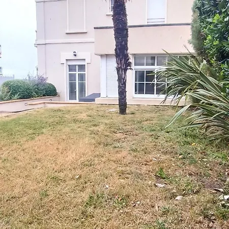 Dilecta - Superbe Vue - Garage Villa