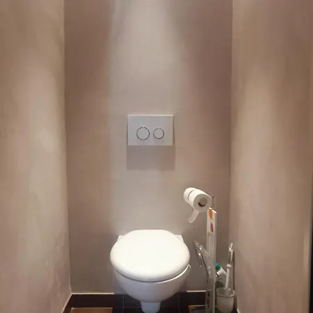 Dilecta - Superbe Vue - Garage Les Sables-dʼOlonne