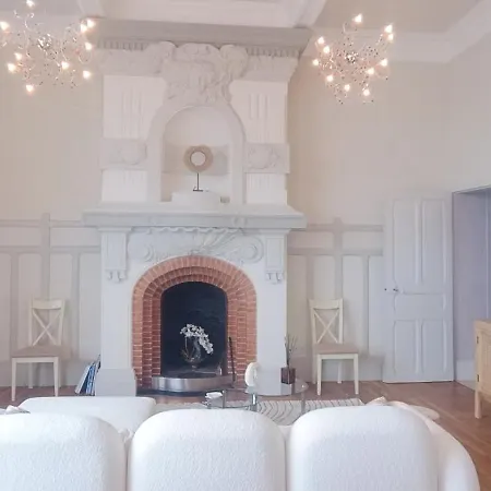 Villa Dilecta - Superbe Vue - Garage *