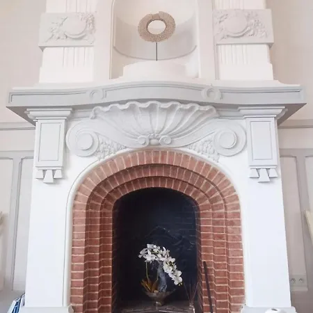 Dilecta - Superbe Vue - Garage *