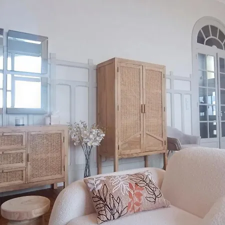 Villa Dilecta - Superbe Vue - Garage *