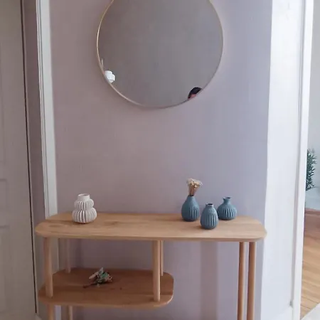 Dilecta - Superbe Vue - Garage Villa Les Sables-dʼOlonne