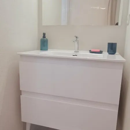 Villa Dilecta - Superbe Vue - Garage