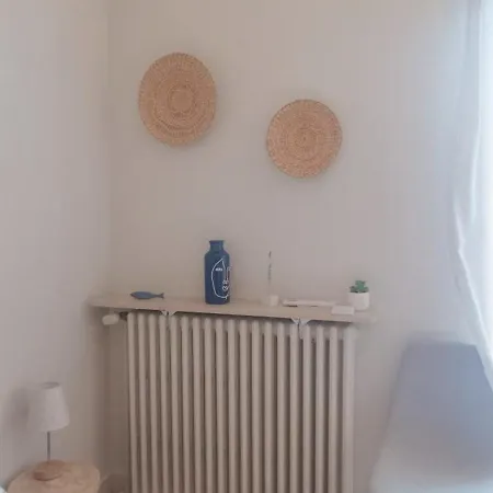 Dilecta - Superbe Vue - Garage Villa Les Sables-dʼOlonne