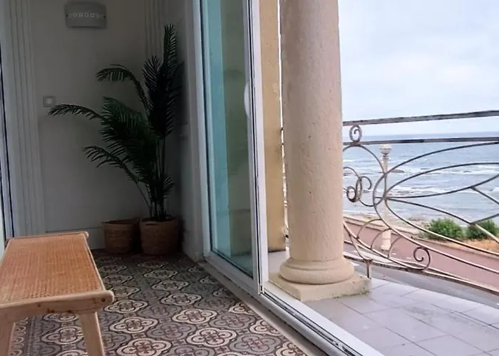 Villa Dilecta - Superbe Vue - Garage *