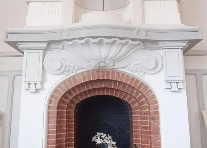 Dilecta - Superbe Vue - Garage *