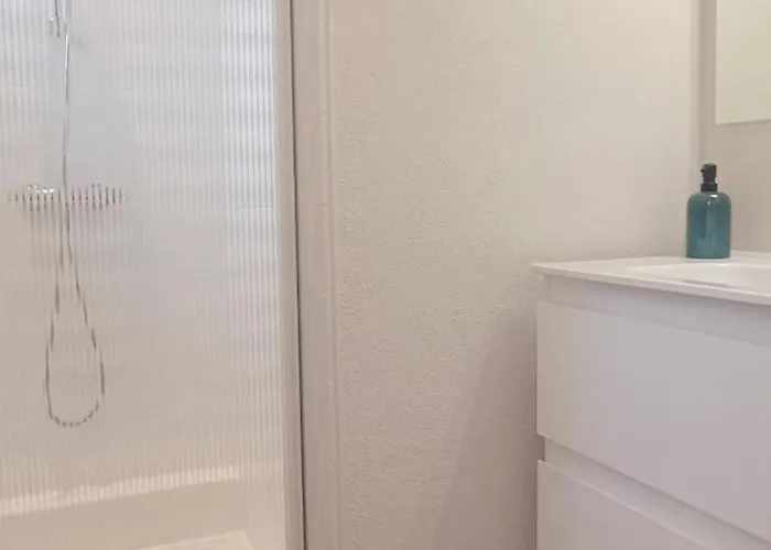 Dilecta - Superbe Vue - Garage Villa Les Sables-dʼOlonne