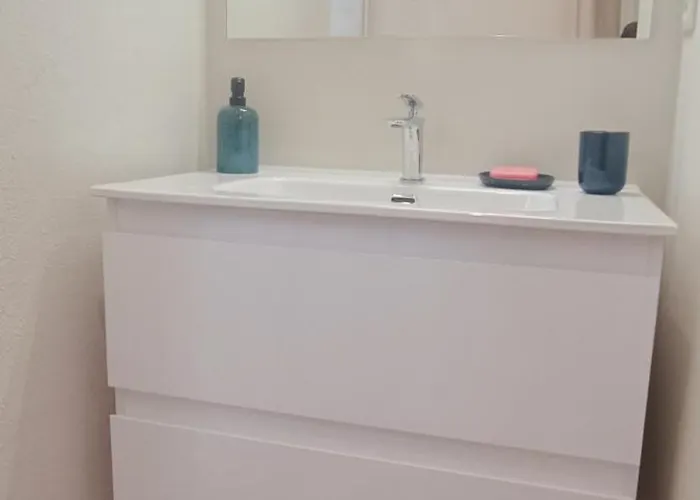 Villa Dilecta - Superbe Vue - Garage